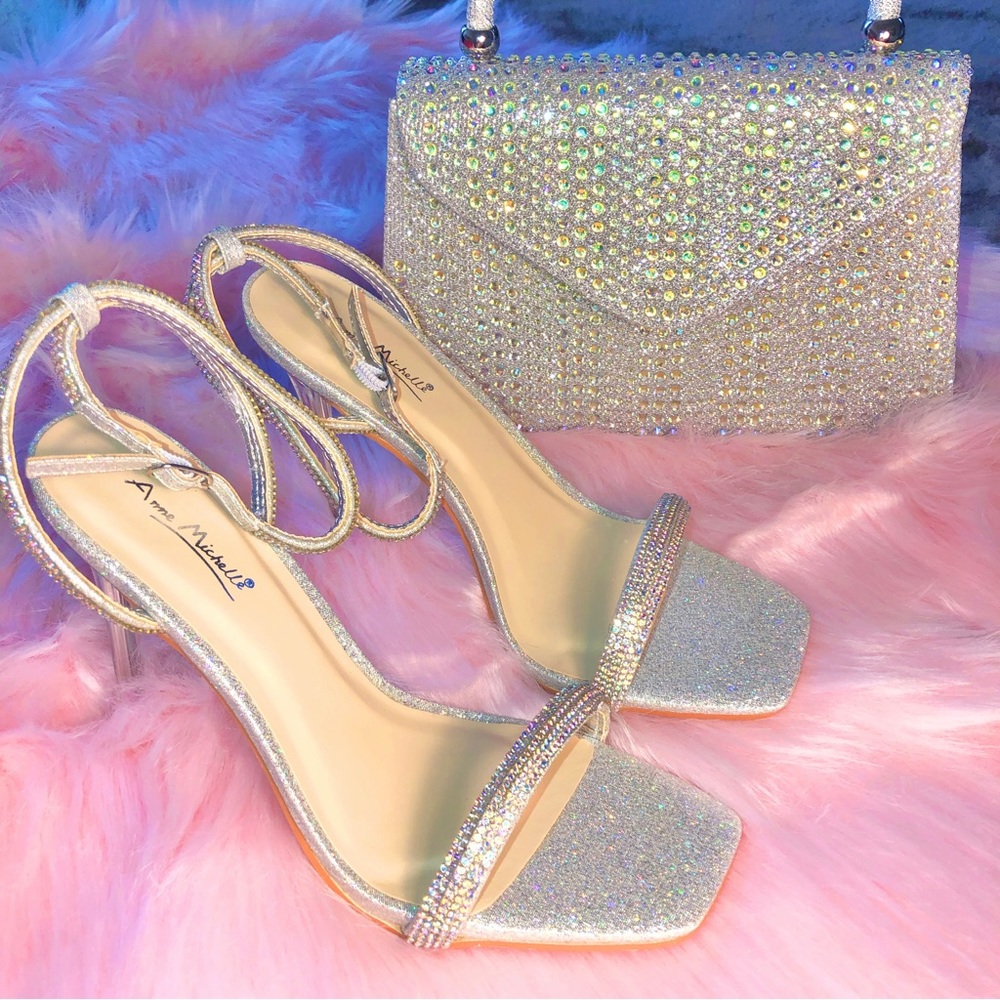 💎 The Aurora Set 💎